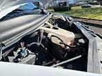 Used 2022 GMC Savana 3500 Box Van for sale #252085 - photo 23