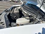 Used 2022 GMC Savana 3500 Box Van for sale #252085 - photo 24