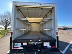 Used 2022 GMC Savana 3500 Box Van for sale #252085 - photo 9