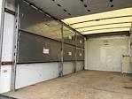 Used 2022 GMC Savana 3500 Box Van for sale #252089 - photo 10