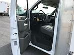Used 2022 GMC Savana 3500 Box Van for sale #252089 - photo 15