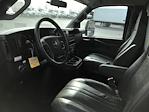 Used 2022 GMC Savana 3500 Box Van for sale #252089 - photo 16