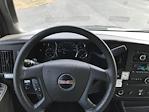 Used 2022 GMC Savana 3500 Box Van for sale #252089 - photo 17