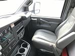 Used 2022 GMC Savana 3500 Box Van for sale #252089 - photo 18