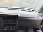 Used 2022 GMC Savana 3500 Box Van for sale #252089 - photo 20
