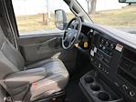 Used 2022 GMC Savana 3500 Box Van for sale #252089 - photo 21