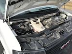Used 2022 GMC Savana 3500 Box Van for sale #252089 - photo 22