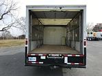 Used 2022 GMC Savana 3500 Box Van for sale #252089 - photo 8