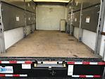 Used 2022 GMC Savana 3500 Box Van for sale #252089 - photo 9