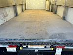 Used 2022 GMC Savana 3500 Box Van for sale #252091 - photo 10