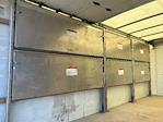 Used 2022 GMC Savana 3500 Box Van for sale #252091 - photo 11
