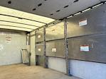 Used 2022 GMC Savana 3500 Box Van for sale #252091 - photo 12