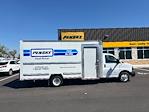 Used 2022 GMC Savana 3500 Box Van for sale #252091 - photo 15