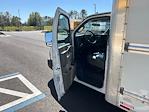 Used 2022 GMC Savana 3500 Box Van for sale #252091 - photo 16