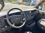 Used 2022 GMC Savana 3500 Box Van for sale #252091 - photo 17