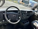Used 2022 GMC Savana 3500 Box Van for sale #252091 - photo 18