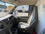 Used 2022 GMC Savana 3500 Box Van for sale #252091 - photo 19