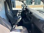 Used 2022 GMC Savana 3500 Box Van for sale #252091 - photo 22