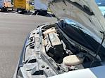 Used 2022 GMC Savana 3500 Box Van for sale #252091 - photo 23