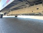 Used 2022 GMC Savana 3500 Box Van for sale #252091 - photo 5