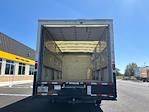 Used 2022 GMC Savana 3500 Box Van for sale #252091 - photo 8