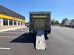 Used 2022 GMC Savana 3500 Box Van for sale #252091 - photo 9