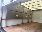 Used 2022 GMC Savana 3500 Box Van for sale #252098 - photo 10