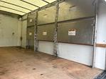 Used 2022 GMC Savana 3500 Box Van for sale #252098 - photo 11