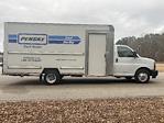 Used 2022 GMC Savana 3500 Box Van for sale #252098 - photo 14