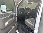 Used 2022 GMC Savana 3500 Box Van for sale #252098 - photo 15