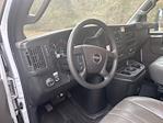 Used 2022 GMC Savana 3500 Box Van for sale #252098 - photo 16