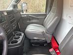 Used 2022 GMC Savana 3500 Box Van for sale #252098 - photo 18