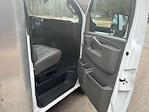 Used 2022 GMC Savana 3500 Box Van for sale #252098 - photo 19