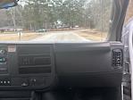 Used 2022 GMC Savana 3500 Box Van for sale #252098 - photo 20