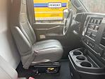 Used 2022 GMC Savana 3500 Box Van for sale #252098 - photo 21