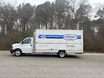 Used 2022 GMC Savana 3500 Box Van for sale #252098 - photo 4