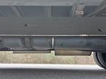 Used 2022 GMC Savana 3500 Box Van for sale #252098 - photo 5