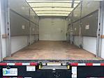 Used 2022 GMC Savana 3500 Box Van for sale #252098 - photo 8