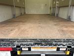 Used 2022 GMC Savana 3500 Box Van for sale #252098 - photo 9