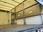 Used 2022 GMC Savana 3500 Morgan Truck Body Box Van for sale #252102 - photo 10