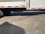 Used 2022 GMC Savana 3500 Morgan Truck Body Box Van for sale #252102 - photo 12
