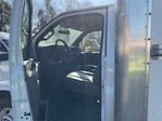 Used 2022 GMC Savana 3500 Morgan Truck Body Box Van for sale #252102 - photo 14