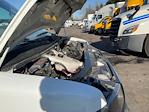 Used 2022 GMC Savana 3500 Morgan Truck Body Box Van for sale #252102 - photo 21
