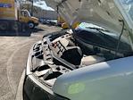Used 2022 GMC Savana 3500 Morgan Truck Body Box Van for sale #252102 - photo 22