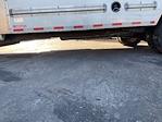 Used 2022 GMC Savana 3500 Morgan Truck Body Box Van for sale #252102 - photo 5