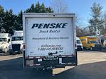 Used 2022 GMC Savana 3500 Morgan Truck Body Box Van for sale #252102 - photo 7