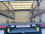 Used 2022 GMC Savana 3500 Morgan Truck Body Box Van for sale #252102 - photo 8