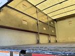 Used 2022 GMC Savana 3500 Morgan Truck Body Box Van for sale #252102 - photo 9