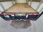 Used 2022 GMC Savana 3500 Box Van for sale #252104 - photo 10