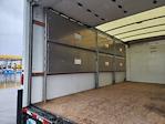 Used 2022 GMC Savana 3500 Box Van for sale #252104 - photo 11